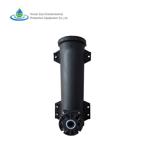 Cyclone Aerator
